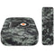 NHL Philadelphia Flyers Camo Apple TV Skin